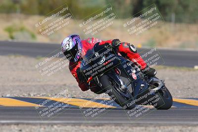 media/Oct-06-2023-Apex Assassins (Fri) [[5cb57a08ab]]/Racer 1/Session 2 (Turn 3)/